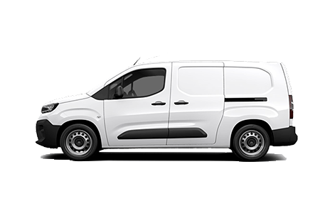 BERLINGO