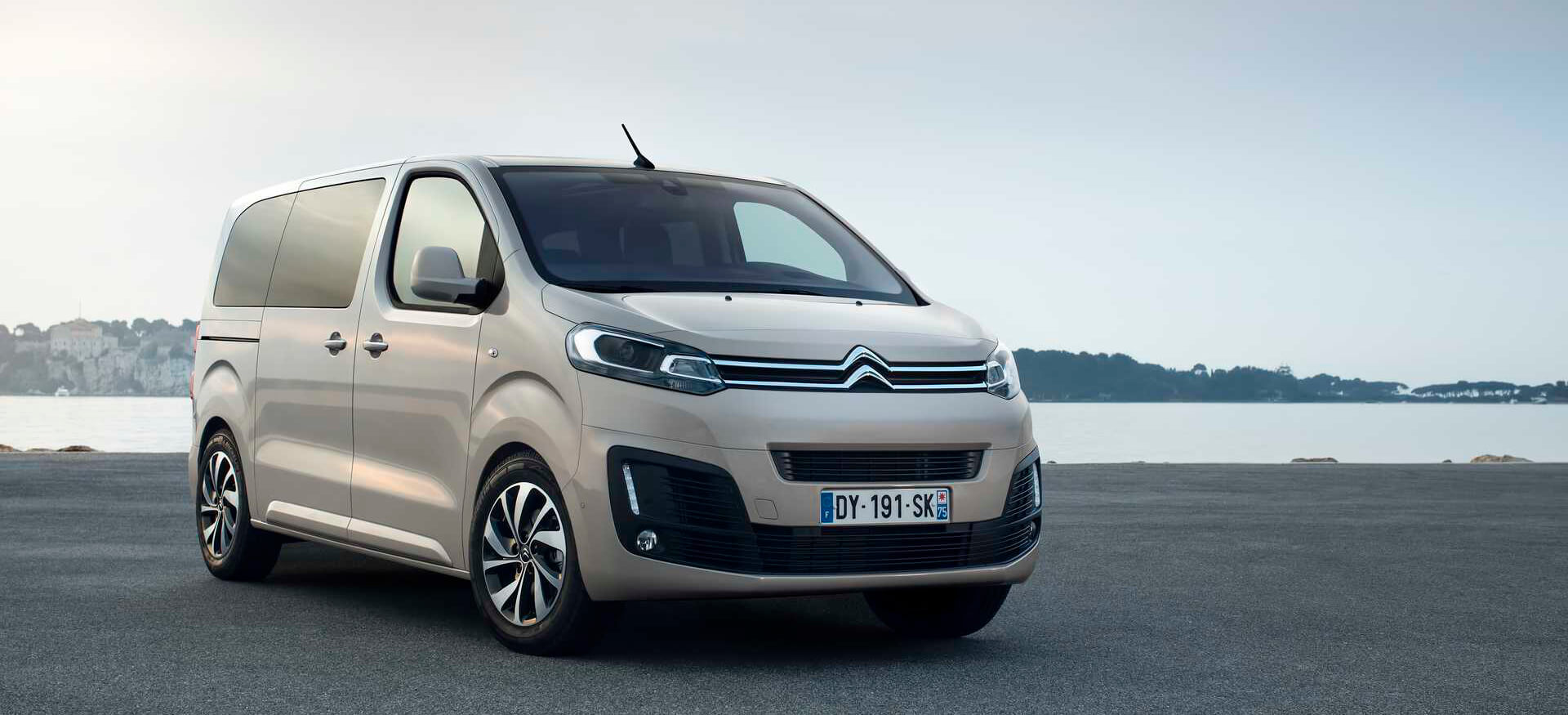 СЕРВИСНАЯ КАМПАНИЯ: КРЕПЛЕНИЕ ТОПЛИВНОГО НАСОСА | Авто Премиум Citroёn